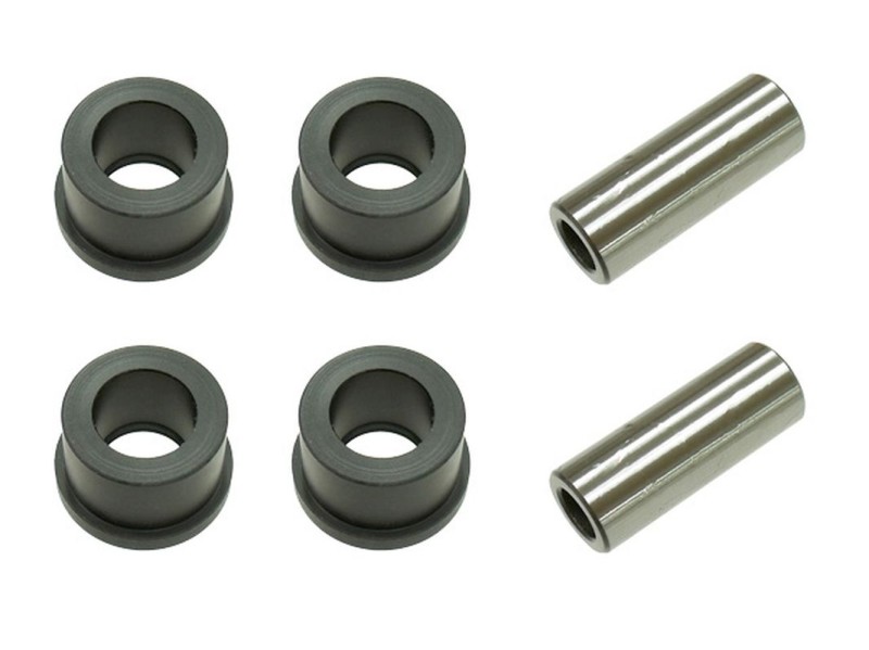 BRONCO ZESTAW NAPRAWCZY WAHACZA PRZEDNIEGO DOLNEGO (A-ARM) KAWASAKI KVF 750 BRUTE FORCE '12-'21 (50-1089) (1)