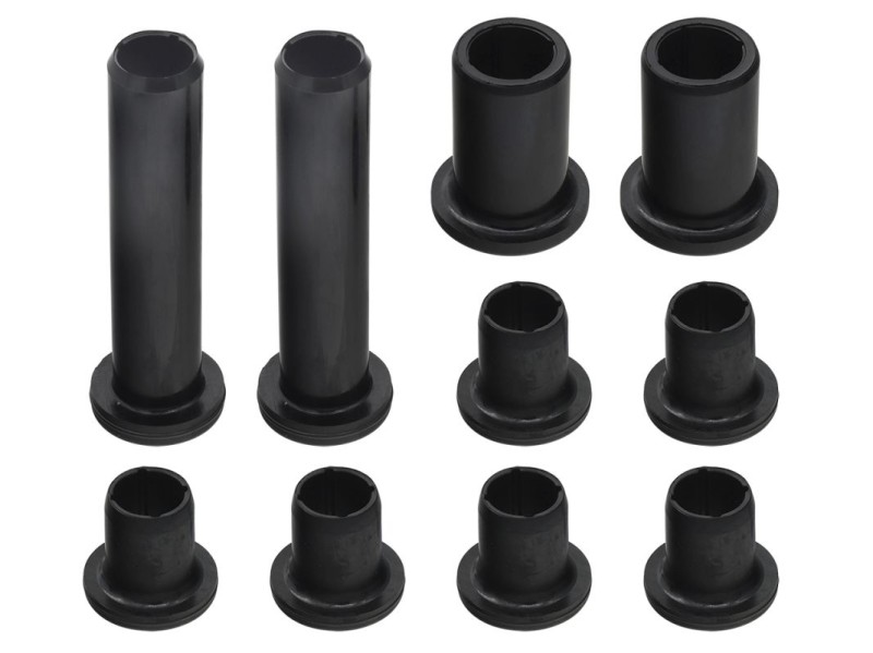 BRONCO ZESTAW NAPRAWCZY NIEZALEŻNEGO ZAWIESZENIA TYLNEGO (WAHACZY A-ARM) POLARIS SPORTSMAN, SCRAMBLER 850/1000 '15-'18 (50-1142) (1)