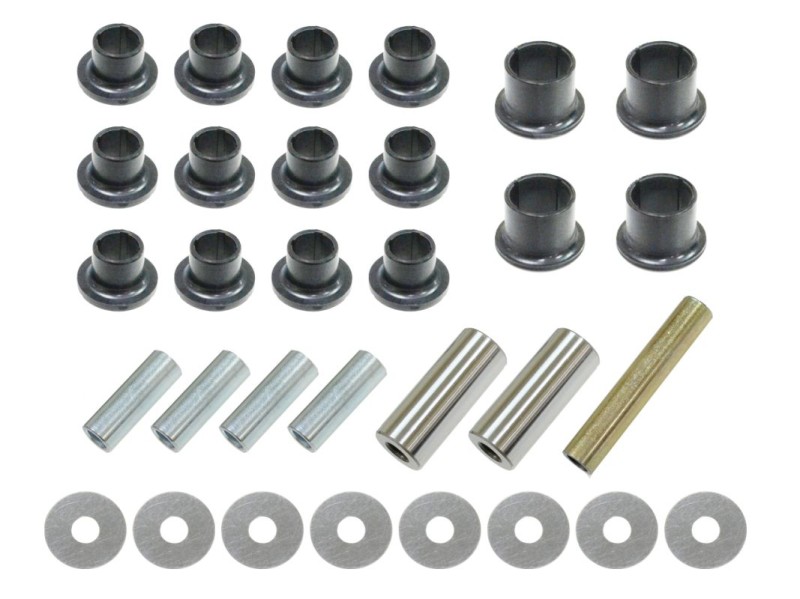 BRONCO ZESTAW NAPRAWCZY NIEZALEŻNEGO ZAWIESZENIA TYLNEGO (WAHACZY A-ARM) CAN AM DEFENDER 800/1000 '16-'20, TRAXTER HD5/8/10 '19-'20 (50-1172) (1)