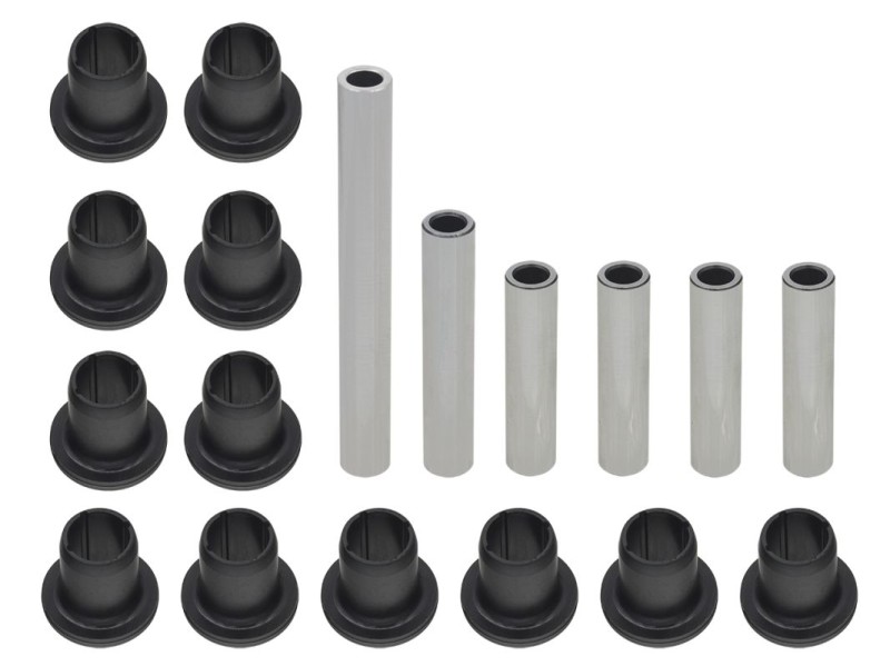 BRONCO ZESTAW NAPRAWCZY NIEZALEŻNEGO ZAWIESZENIA TYLNEGO (WAHACZY A-ARM) POLARIS ACE 325/500/570/900 '14-'18, RANGER 325/500/570/900/1000 '14-'18, RZR 570 '14-'18 (50-1135) (1)