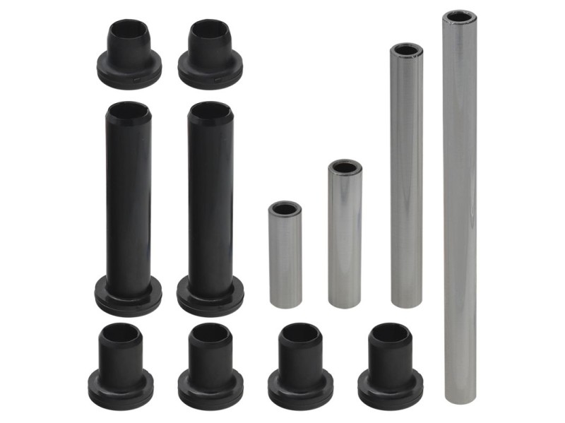 BRONCO ZESTAW NAPRAWCZY NIEZALEŻNEGO ZAWIESZENIA TYLNEGO (WAHACZY A-ARM) POLARIS SPORTSMAN 300 4X4 '08-'10, SPORTSMAN 400 HO 4X4 '08-'10, HAWKEYE 400 HO '06-'11 (50-1113) (1)