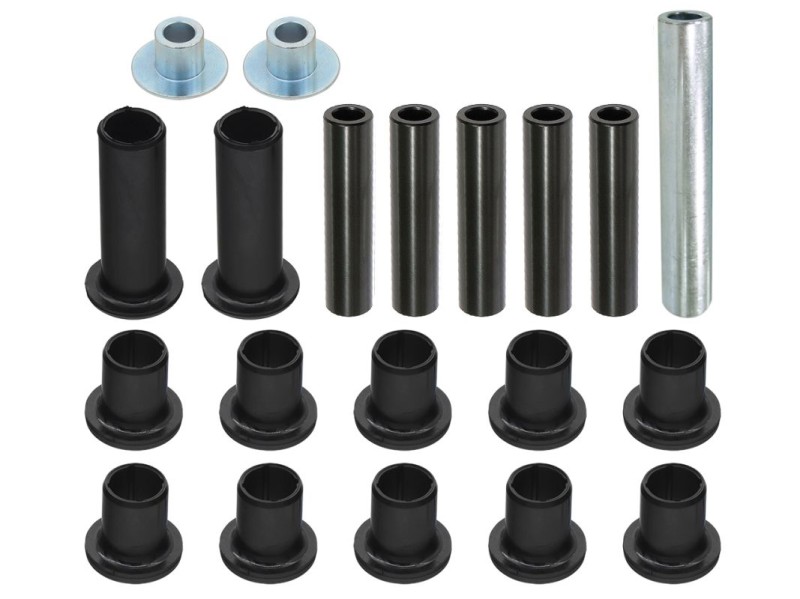 BRONCO ZESTAW NAPRAWCZY NIEZALEŻNEGO ZAWIESZENIA TYLNEGO (WAHACZY A-ARM) POLARIS TOURING 800 EFI '08-'09,SPORTSMAN X2 700/800 EFI '08-'09, SPORTSMAN X2 500 '08-'09 (50-1104) (1)