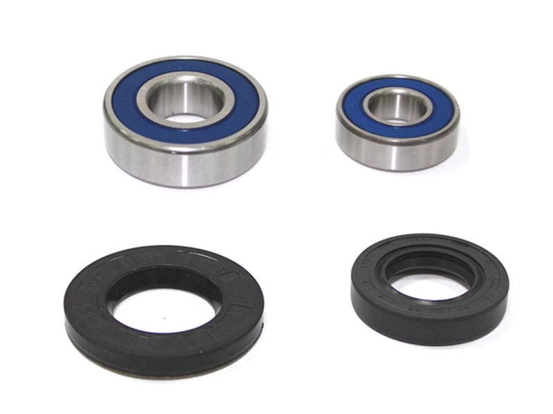 BRONCO ŁOŻYSKA KOŁA PRZEDNIEGO Z USZCZELNIACZAMI POLARIS TRAIL BLAZER/TRAIL BOSS 250/330 '05-'09, OUTLAW 450 '08-'10, OUTLAW 500 '06-'07, 25 '07-'11, PREDATOR 500 '03-'07 OUTLAW 525 '07-'11 (25-1500) (1)