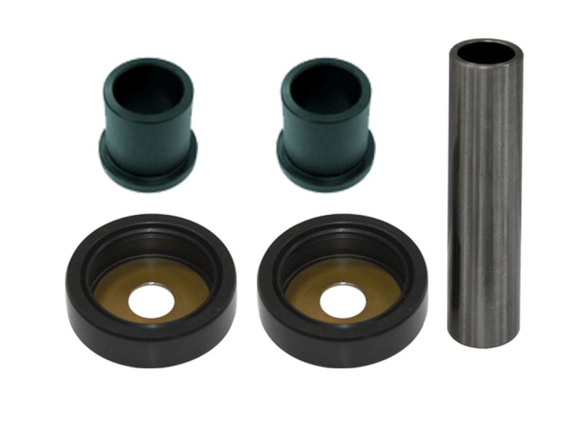 BRONCO SWORZEŃ ZWROTNICY KAWASAKI KFX 80 '03-'06, SUZUKI LT-80 '87-'06, LTA 50 '02-'05, LTZ 50 '06-'09 (42-1005) (1)