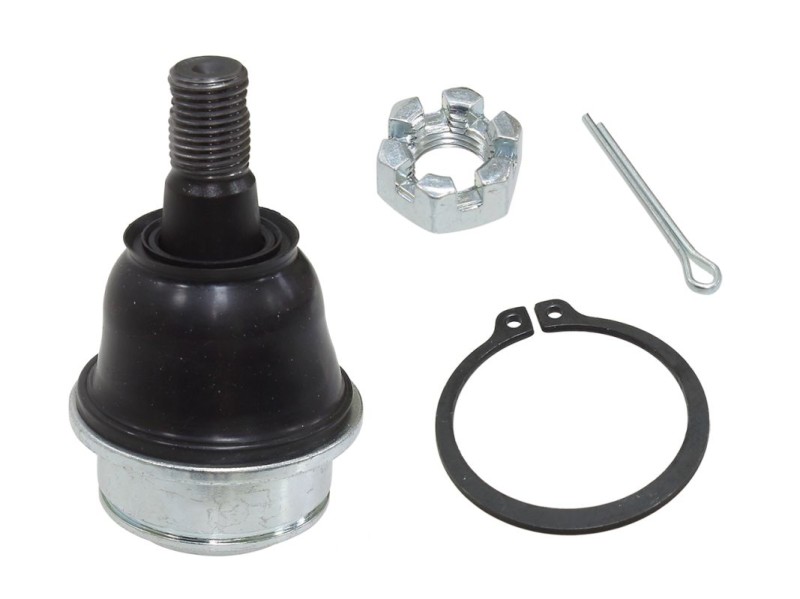 BRONCO SWORZEŃ WAHACZA DOLNY / GÓRNY YAMAHA YXZ 1000 '16-'21 (42-1053) (1)