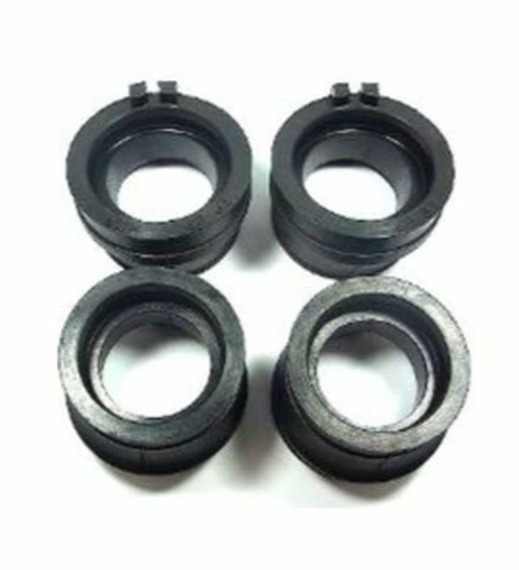 TOURMAX KRÓĆCE SSĄCE GAŹNIKA HONDA VF 1100C '83-, (MADE IN JAPAN) (KPL. 4 SZT.) (1)