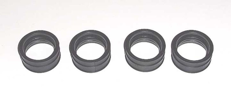 TOURMAX KRÓĆCE SSĄCE GAŹNIKA HONDA VF 1100S '84-'85, VF 1000F '84, VF 1000R '85-'86 (MADE IN JAPAN) (KPL. 4 SZT.) (1)