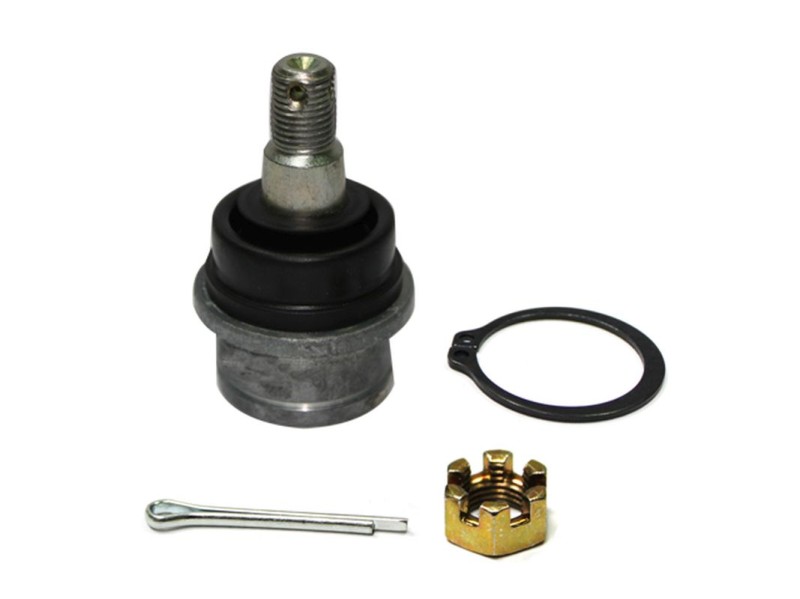 BRONCO SWORZEŃ WAHACZA GÓRNY/DOLNY HONDA TRX350 00-06 TRX420 07-21 TRX450 98-04 TRX500 01-19 TRX520 20-21, TRX650 RINCON 03-05 TRX680 RINCON 06-22, SXS500/700/1000 PIONEER 15-21 (1 SZTUKA) (42-1015) (1)