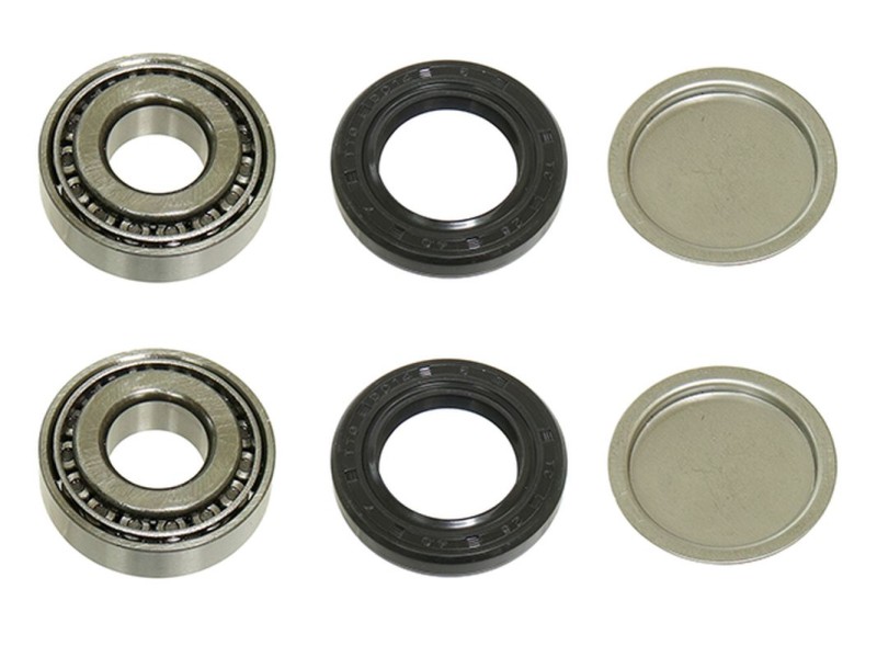 BRONCO ZESTAW NAPRAWCZY WAHACZA CAN-AM QUEST 500/600 '02-'03, TRAXTER 500 '99-'05, / SUZUKI LTA/LTF 500F '02-'07 (28-1155) (1)