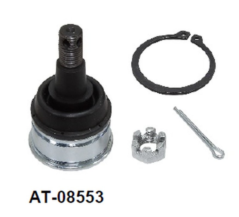 BRONCO SWORZEŃ WAHACZA DOLNY HONDA TRX 250 RECON '97-'21 (42-1008) (1)