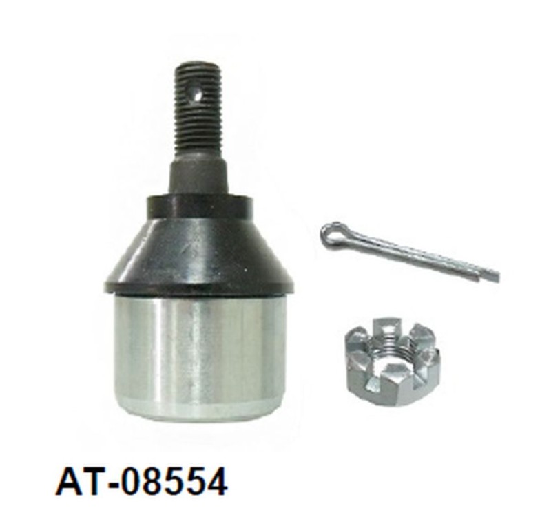 BRONCO SWORZEŃ WAHACZA DOLNY POLARIS BIG BOSS 250 89-93, TRAIL BLAZER 250 90-06, TRAIL BOSS 250 88-99, XPLORER 250 00-02, XPLORER 300 96-99, TRAIL BOSS/XPEDITION 325 00-02, MAGNUM 330 03-05, TRAIL BOSS 330 03-13 (42-1030) (1)