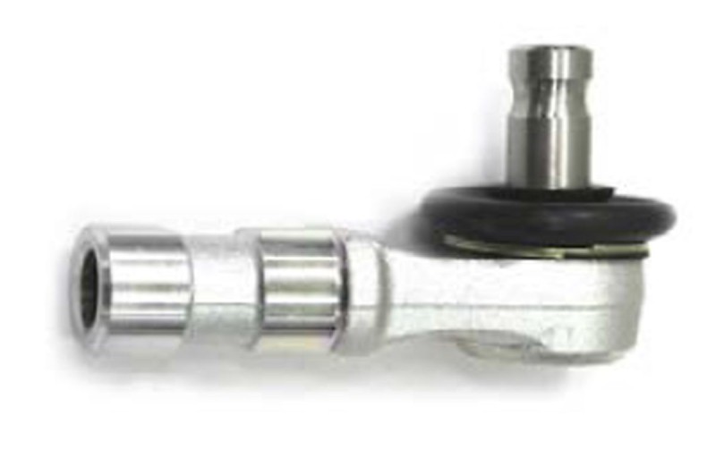 BRONCO SWORZEŃ WAHACZA GÓRNY/DOLNY SUZUKI LT/LTF 230/250/300/500 (42-1022) (1)