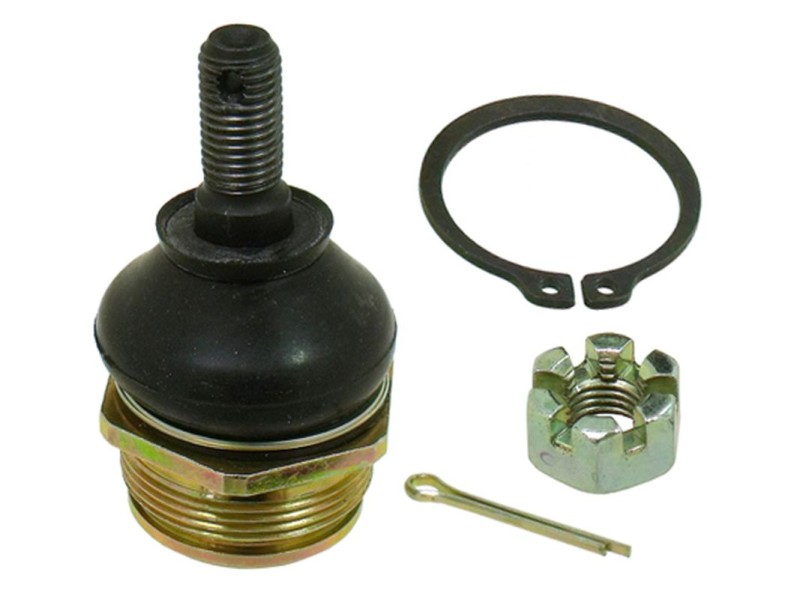 BRONCO SWORZEŃ WAHACZA GÓRNY KAWASAKI KXF 250 TECATE '87-'88, KLF 300C BAYOU 4X4 '89-'05, KLF 400 BAYOU '93-'99, KSF 250 MOJAVE '87-'04 (42-1017) (1)