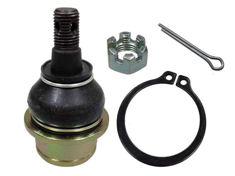 BRONCO SWORZEŃ WAHACZA GÓRNY/DOLNY KAWASAKI KFX 450R 08-14, KVF650/750 BRUTE FORCE 05-21, KVF360 03-13, KAF800 MULE 15-21 (42-1033) (1)