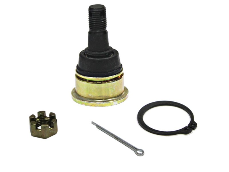 BRONCO SWORZEŃ WAHACZA GÓRNY/DOLNY YAMAHA YFM550 GRIZZLY 09-14, YFM450 KODIAK 18-21, YFM700 GRIZZLY/KODIAK 07-21 (42-1038) (1)