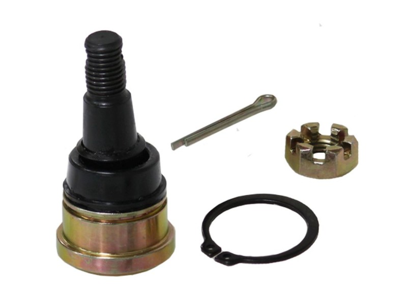 BRONCO SWORZEŃ WAHACZA GÓRNY/DOLNY CAN AM DS 250 '06-'16, POLARIS OUTLAW 450 '08-'10, OUTLAW 500 '06-'07, PREDATOR 500 '07, OUTLAW 525 '07-'11 (42-1035) (1)