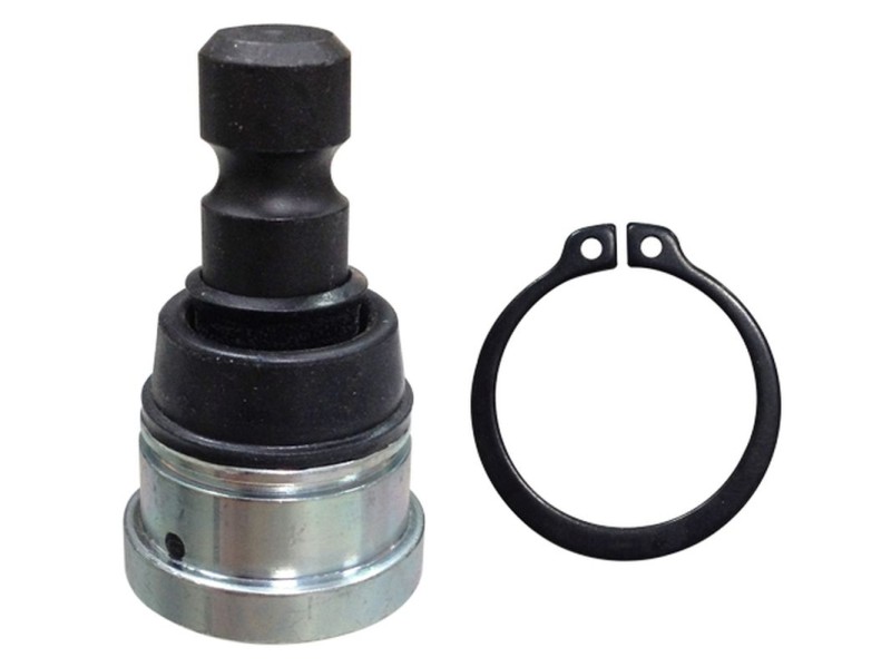 Bronco Sworzeń wahacza Polaris Sporstman, SCRAMBLER 850,RZR800 (42-1037) (1)