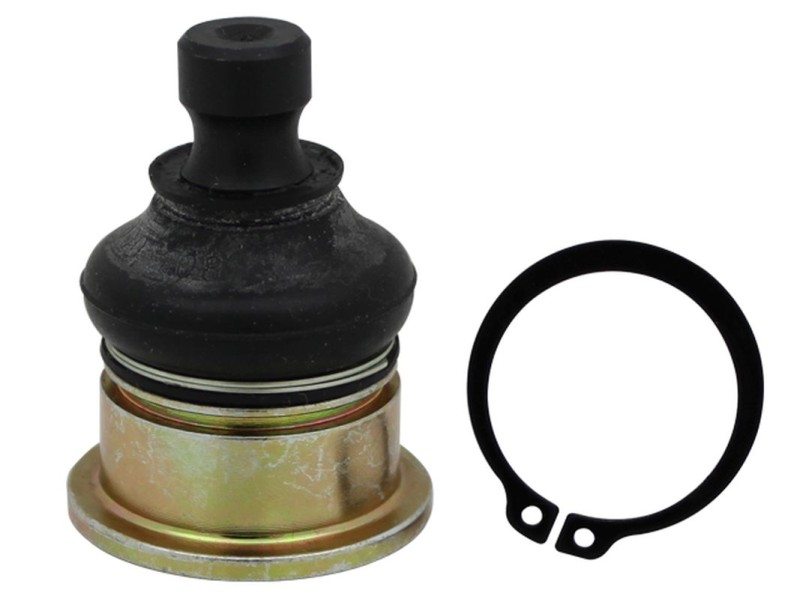 BRONCO SWORZEŃ WAHACZA DOLNY YAMAHA YFM 600 GRIZZLY '02-'08 (42-1034) (1)