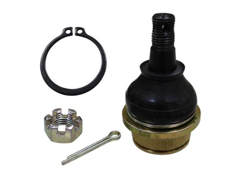 BRONCO SWORZEŃ WAHACZA DOLNY KAWASAKI MULE 600/610 '05-'16, MULE SX '17-'21, MULE 2500/2510/2520 '93-'00, MULE 3000/3010 '01-'08, MULE 3020 '01-'03, MULE 4000/4010 '09-'21, MULE 4010 DIESEL '09-'13 (42-1041) (1)