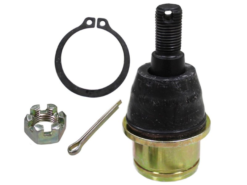 BRONCO SWORZEŃ WAHACZA GÓRNY CAN-AM RENEGADE 650 '18-'21, OUTLANDER 800 '12-'15, OUTLANDER 450 '15-'21, OUTLANDER 500 '13-'15 (42-1043) (1)