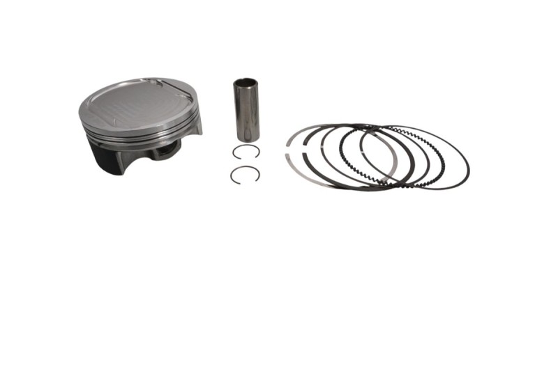 WOSSNER TŁOK POLARIS SCRAMBLER 1000 '14-'21, SPORTSMAN '15-'21 (4T) RZR 1000 '15-'21 (1)