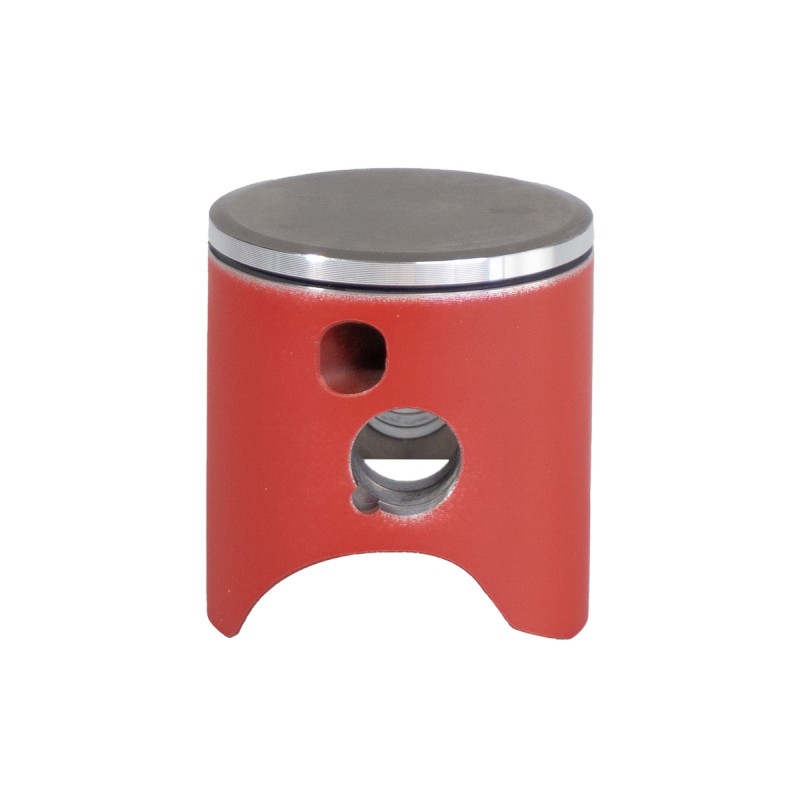 WOSSNER TŁOK 2T YAMAHA YZ 125 '22-'23 (STD. 53,94MM) (1)