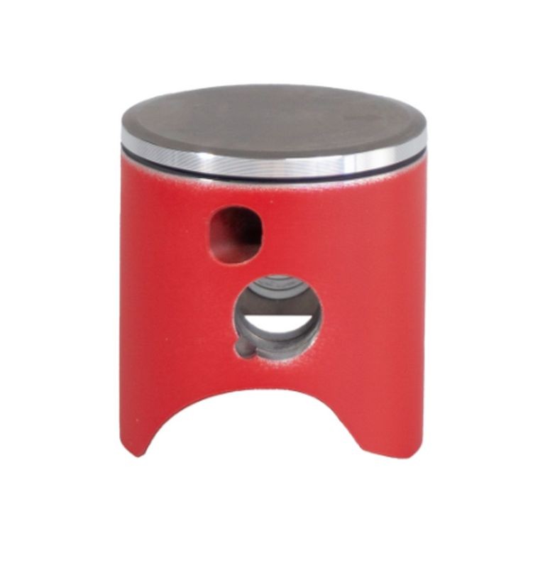 WOSSNER TŁOK 2T YAMAHA YZ 125 '22-'23 (STD.+0,01MM) (53,95MM) (1)