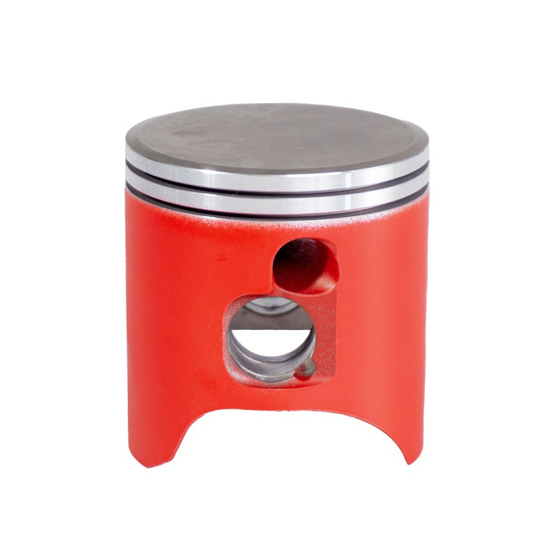 WOSSNER TŁOK 2T KTM EXC 125 '01-'16 (STD.53,94MM) (1)