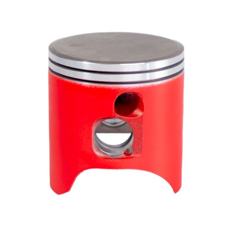 WOSSNER TŁOK 2T KTM EXC 125 '01-'16 (STD.+0,01MM) (53,95MM) (1)