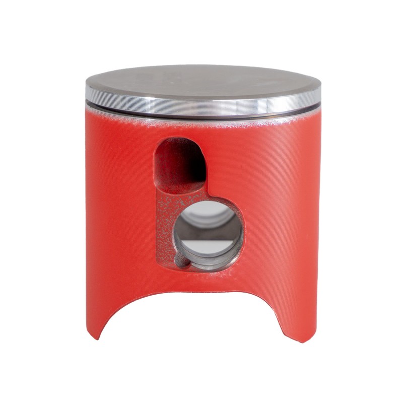 WOSSNER TŁOK 2T KTM SX 125 '07-'22 (STD.53,94MM) (1)