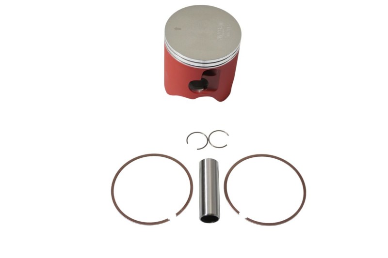 WOSSNER TŁOK 2T KTM EXC 300 TPi '06-'24 HUSQVARNA TE 300i '14-'23 , GAS GAS EC 300 '21-'23 (STD.71,93MM) TOP PERFORMANCE (1)