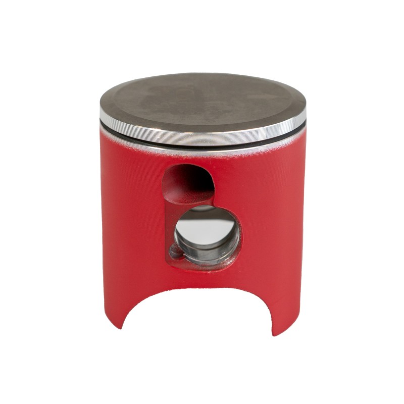 WOSSNER TŁOK 2T KTM SX 85 '13-'23, GAS GAS MC 85 '21-'23 (STD.46,94MM) (1)