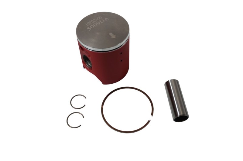 WOSSNER TŁOK 2T YAMAHA YZ 85 '19-'23 (STD. 47,44MM) (1)