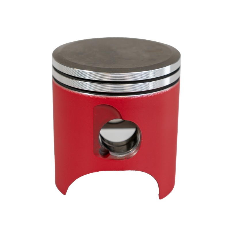 WOSSNER TŁOK 2T KTM SX 85 '13-'23, GAS GAS MC 85 '21-'23 (STD.46,94MM) (1)