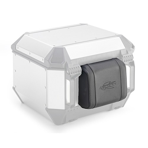 KAPPA OPARCIE DO KUFRÓW KMS44A ORAZ KMS44B - K'MISSION ALU (1)