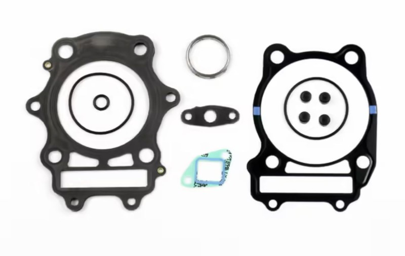 ATHENA USZCZELKI TOP-END KYMCO MXU 400 '08, (1)