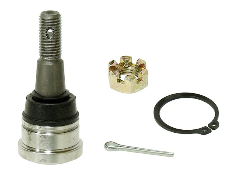 BRONCO SWORZEŃ WAHACZA GÓRNY/DOLNY POLARIS SPORTSMAN 570 '15-'21, ACE 900 '17-'19, DOLNY ACE 570 '17-'19 (42-1055) (1)