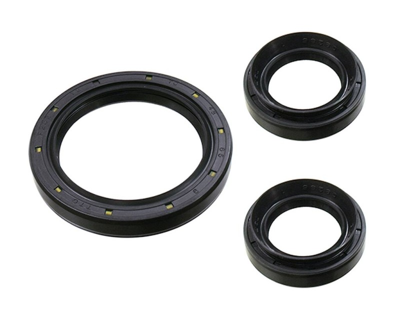 BRONCO USZCZELNIACZE DYFERENCJAŁU PRZEDNIEGO YAMAHA YFM400 BIG BEAR 07-12, YFM450 GRIZZLY 07-14, YFM450 KODIAK 03-06, YFM660 GRIZZLY 02-08, YFM700 GRIZZLY 07-21, VIKING 700 15-21, YXZ1000 R 16-21 (25-2044-5) (1)