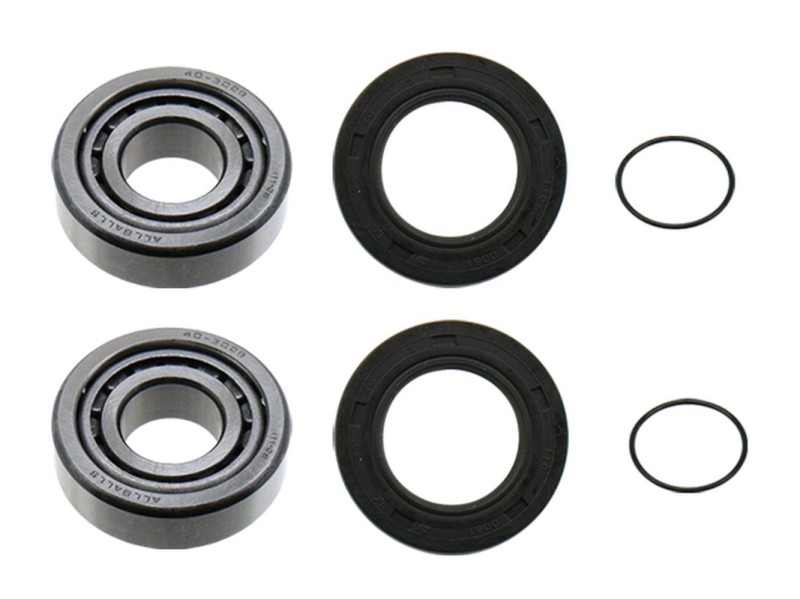 Bronco Zestaw naprawczy wahacza YFM600 (28-1058) (1)