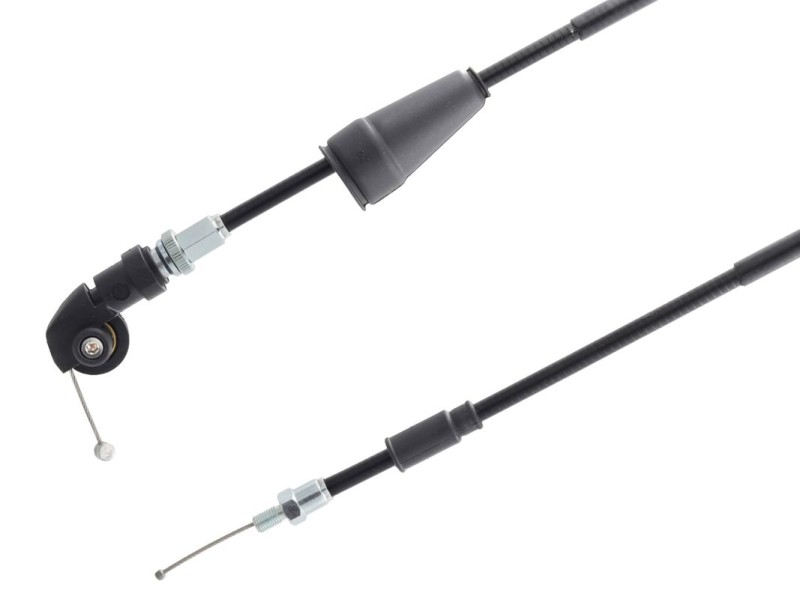 PSYCHIC LINKA GAZU GAS GAS MC 65 '21-'23, HUSQVARNA TC 65 '21-'23, KTM SX 65 '21-'23 (OEM: 46302091000) (1)