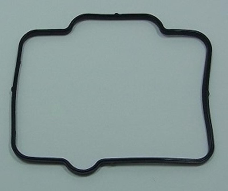 TOURMAX USZCZELKA KOMORY PŁYWAKOWEJ GAŹNIKA (1 SZT.) KTM SX 125/150 '09-15, 250 '03-15, EXC 250 '06-14, 300 '04-09 (MADE IN JAPAN) (GUMA VITON FLUOROCARBON) - ZASTEPUJE FBG-907-1 (1)