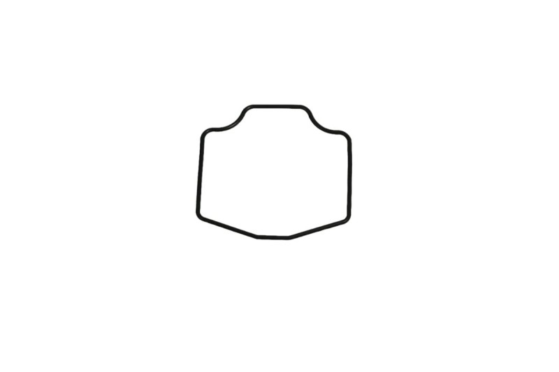 TOURMAX USZCZELKA KOMORY PŁYWAKOWEJ GAŹNIKA (1 SZT.) YAMAHA XT 600 '86-'98, XTZ 660 '91-'93 (MADE IN JAPAN) (GUMA VITON FLUOROCARBON) (1)