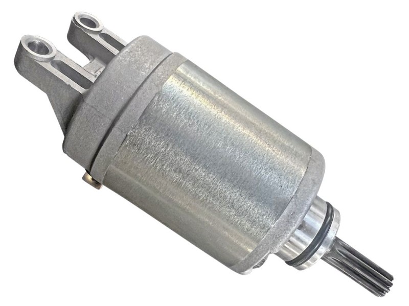 BRONCO ROZRUSZNIK SUZUKI LT-R 450 QUADRACER '06-'09 (SND0572) (1)