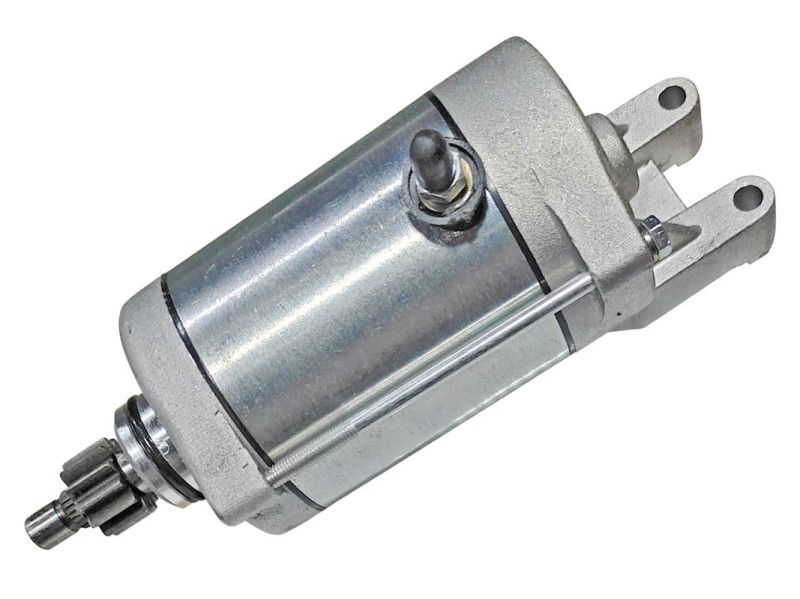 BRONCO ROZRUSZNIK YAMAHA YFM 660 RAPTOR '01-'05 (SMU0212) (1)