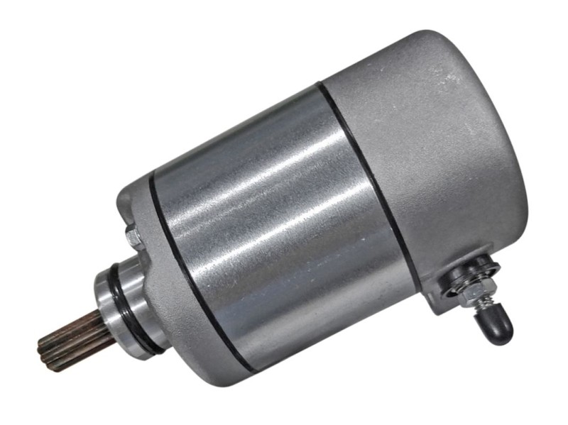 BRONCO ROZRUSZNIK HONDA TRX 250 RECON'97-'02, TRX 250EX/TE SPORTRAX/FOURTRAX '01-'08 (SMU0027) (1)