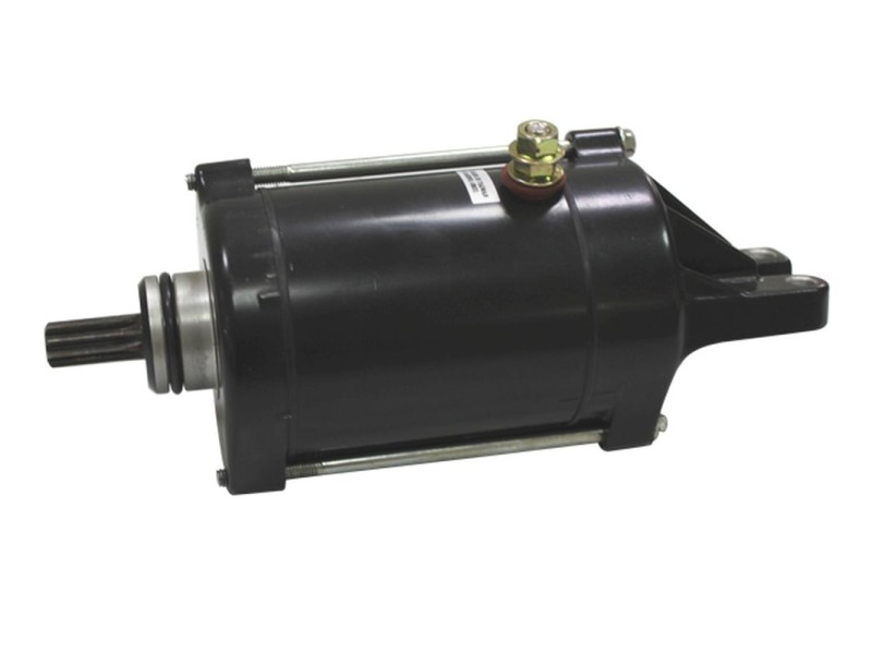 BRONCO ROZRUSZNIK HONDA TRX 520 '20-'21, TRX 650 RUBICON '03-'05, TRX 680 RINCON '06-'23, MUV 700 '10-'13, SXS 700 PIONEER '14-'20 (SMU0313) (1)