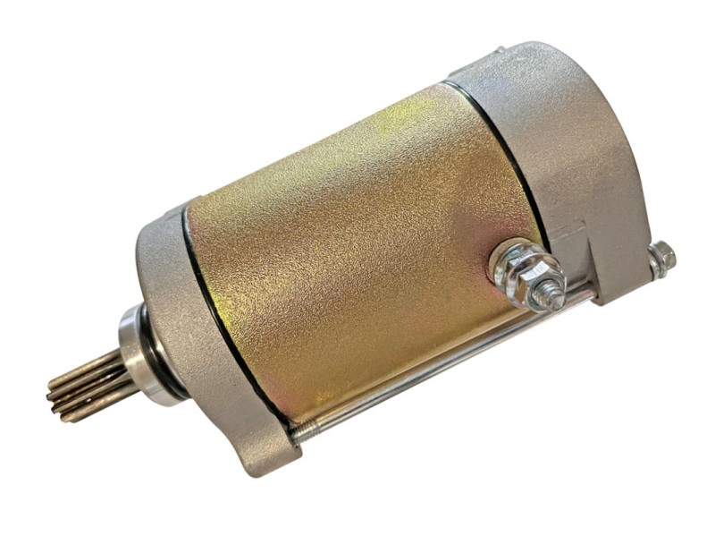 BRONCO ROZRUSZNIK CF MOTO CFORCE 400 '16-'22, CFORCE 500 '15-'22, CFORCE 600 '19-'22, UFORCE 500 '16-'20, ZFORCE 500 16-'22, UFORCE 600 '21-'22 (0GR0-091100) (1)