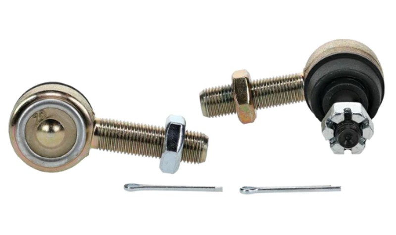 ALL BALLS KOŃCÓWKI (GAŁKI) DRĄŻKA KIEROWNICZEGO CF MOTO C FORCE 400 '16-22, 500 '17-22, 600 / TOURING '20-22 (1)