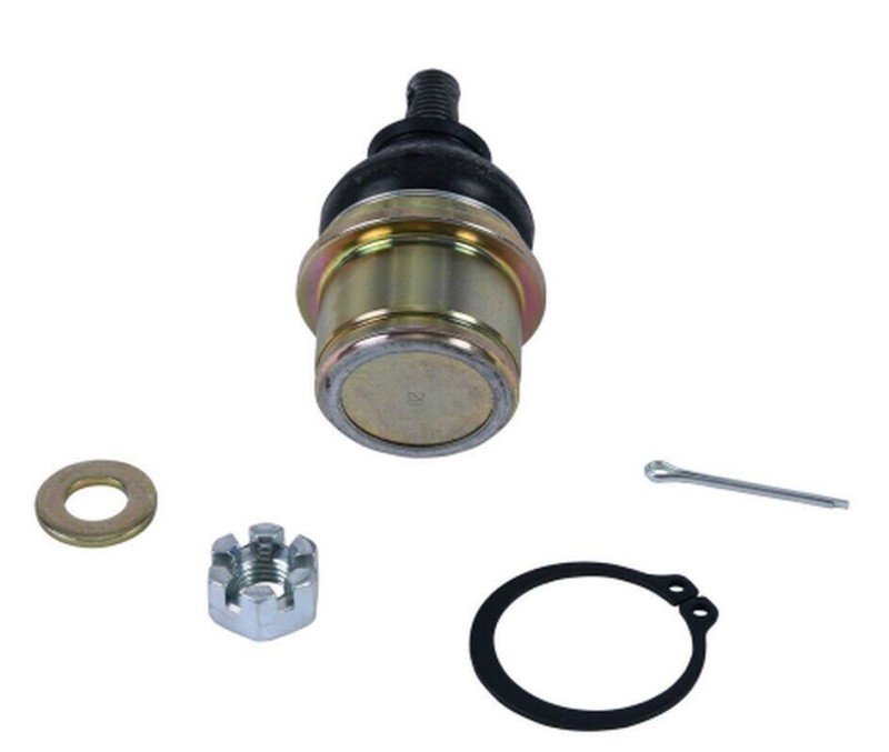 ALL BALLS SWORZEŃ WAHACZA GÓRNY CF MOTO C FORCE 400 '16-18, 500 '14-18, 600 '11-14, 800 '15-17 (1)