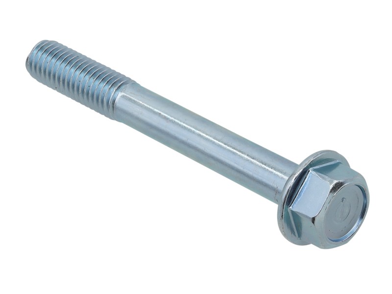 PSYCHIC ŚRUBA KOŁNIERZOWA M8 x 65MM Z OZNACZENIEM (5 SZT.) (1)